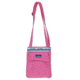 KAVU Keeper Handbags, Pink Crush, 917-844-