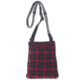 KAVU Keepon Keepin, Lumberjack, One Size, 9157-485-