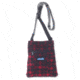 KAVU Keepon Keepin, Lumberjack, One Size, 9157-485-