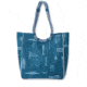 Kavu Market Bag, Maritime 866-686-