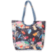 Kavu Market Bag, Space Pop 866-720-