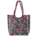 Kavu Market Bag, Flutterfly 866-721-