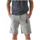 Kavu Mens Mojo Short Sm 32/34'' 401-67-32 SM