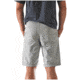 Kavu Mens Mojo Short Sm 32/34'' 401-67-32 SM