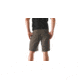 Kavu Mens Mojo Short Xl 38/40'' 401-67-38 XL
