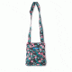 Kavu Mini Keeper, Sparklers 966-737-