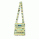 Kavu Mini Keeper, Gold Belt 966-739-
