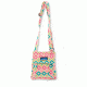 Kavu Mini Keeper, Spring Montage 966-754-