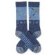 KAVU Moonwalk, Narwhal, One Size, 1068-674-