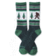 KAVU Moonwalk, Sasquatch, One Size, 1068-500-