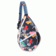 Kavu Paxton Pack, Space Pop 870-720-