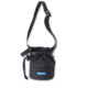 Kavu Peak Seeker, Jet Black 9110-396-
