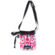 Kavu Peak Seeker, Pink Blot 9110-753-