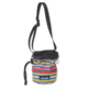KAVU Peak Seeker Handbags, Chroma Stripe, 9110-861-