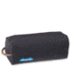 Kavu Pixie Pouch, Jet Black 9011-396-