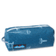 Kavu Pixie Pouch, Maritime 9011-686-