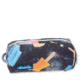 Kavu Pixie Pouch, Space Pop 9011-720-