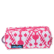 Kavu Pixie Pouch, Pink Blot 9011-753-