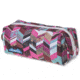 KAVU Pixie Pouch Handbags, Sunset Blocks, 9011-860-