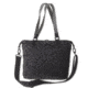 KAVU Puffentote, Black, One Size, 9223-20-