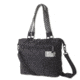 KAVU Puffentote, Black, One Size, 9223-20-