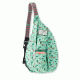 Kavu Rope Pack, Beach Party 9126-735-