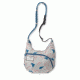 Kavu Saskatoon Satchel, Paper Airplanes 9132-731-