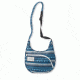 Kavu Saskatoon Satchel, Soundwave 9132-732-