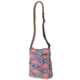 KAVU Sidewinder Handbags, Prickle Perfect, 992-849-