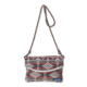 KAVU Slingaling Handbag - Womens, Canyon Blanket, 9046-787-
