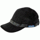 Kavu Strapcap-Black