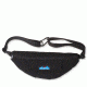 Kavu Stroll Around, Black 9059-20-