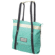 Kavu Swap Meet Atlantis 9030-338