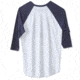 KAVU Team Unicorn T-Shirt - Mens, Navy, XXL, 8069-96-5