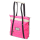 Kavu Swap Meet-Wild Pink