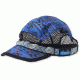 Kavu Trail Runner Cap - Men's -Surf Wax-Large