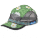 KAVU Trailrunner Hat - Unisex, Daisies, M, 118-872-2