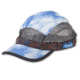 KAVU Trailrunner Hat - Unisex, Dream Blue, M, 118-997-2