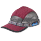 KAVU Trailrunner Hat - Unisex, Wine, L, 118-641-3