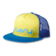 Kavu Truckee Adjustable Mariner 135-267
