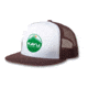 Kavu Truckee Hat - Men's-Chocolate