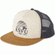 Kavu Truckee Hat - Men's-Earth