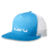 Kavu Truckee Hat - Men's-Sky Blue