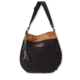 Kavu Vashon, Black 9092-20-