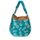 Kavu Vashon, Pineapple Passion 9092-740-