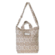 KAVU Washougal Handbag - Womens, Dream Quilt, 9091-779-
