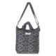 KAVU Washougal Handbag - Womens, Granite, 9091-97-