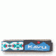 Kavu Watchband, Arizona Desert 912-510-3