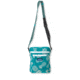 Kavu Zippit, Pineapple Passion 873-740-