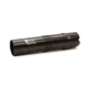 Kaw Valley Precision Benelli Crio Plus Choke Tube, Improved Cylinder, Black, Small, KVP-12-BCP03